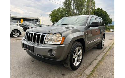 jeep-grand-cherokee - 3
