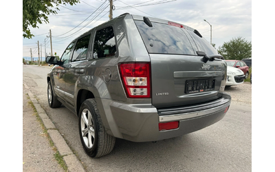 jeep-grand-cherokee - 4