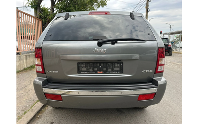 jeep-grand-cherokee - 5