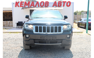 jeep-grand-cherokee - 0