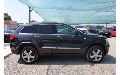 jeep-grand-cherokee - 2