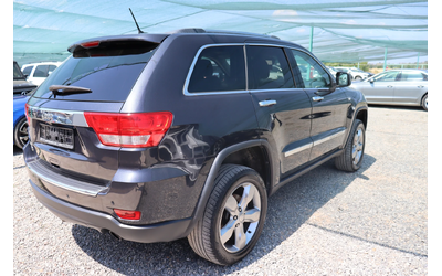 jeep-grand-cherokee - 3