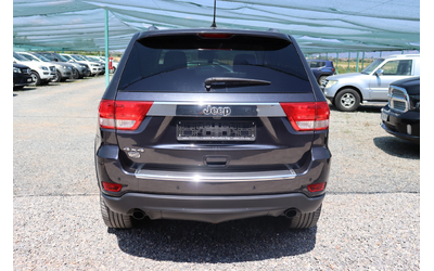 jeep-grand-cherokee - 4