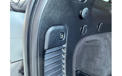 Jeep Grand Cherokee - автомобили, коли, обяви за нови и употребявани 20