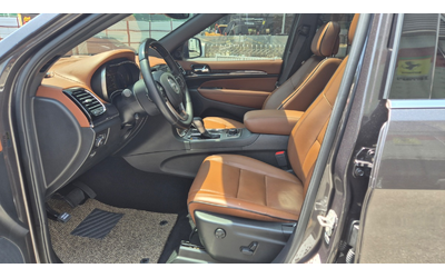 jeep-grand-cherokee - 5