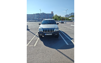 jeep-grand-cherokee-2-7-crd - 1