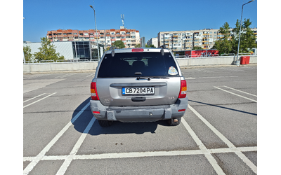 jeep-grand-cherokee-2-7-crd - 5