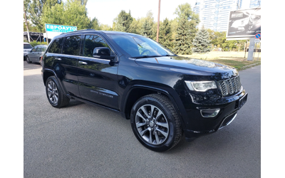 jeep-grand-cherokee - 0