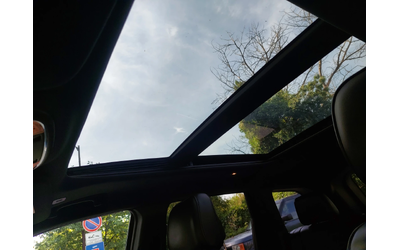 Jeep Grand cherokee 3, 0D 111K KM OVERLAND - автомобили, коли, обяви за нови и употребявани 14