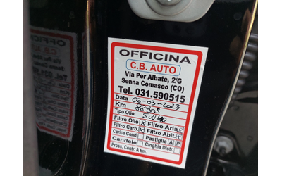 Jeep Grand cherokee 3, 0D 111K KM OVERLAND - автомобили, коли, обяви за нови и употребявани 15