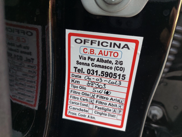 Jeep Grand cherokee 3, 0D 111K KM OVERLAND - автомобили, коли, обяви за нови и употребявани 15