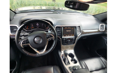 jeep-grand-cherokee - 5