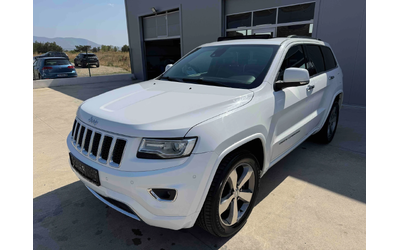 jeep-grand-cherokee - 0