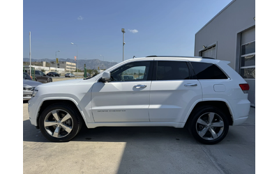 jeep-grand-cherokee - 1