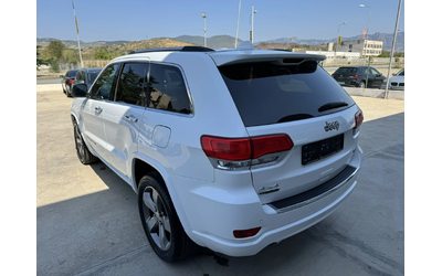 jeep-grand-cherokee - 2