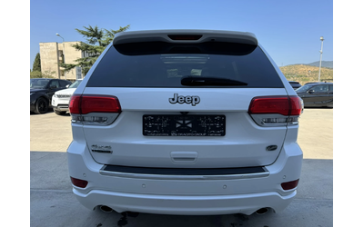 jeep-grand-cherokee - 3