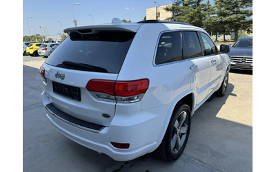jeep-grand-cherokee - 4