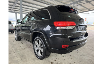 jeep-grand-cherokee - 2