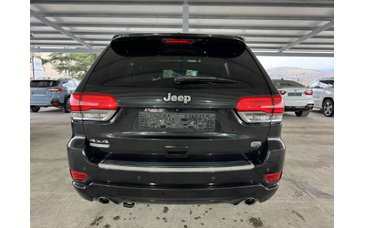 jeep-grand-cherokee - 3