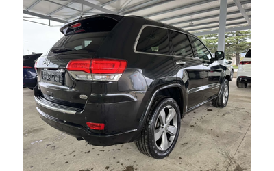 jeep-grand-cherokee - 4