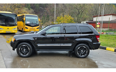 jeep-grand-cherokee - 2