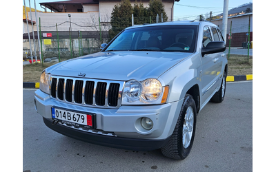 jeep-grand-cherokee - 0