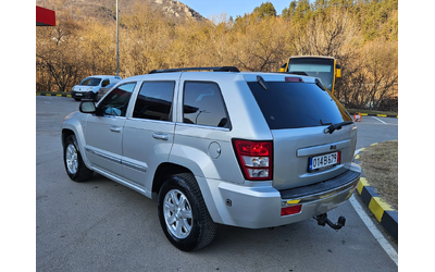 jeep-grand-cherokee - 3