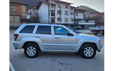 jeep-grand-cherokee - 5