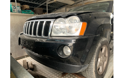 jeep-grand-cherokee - 0