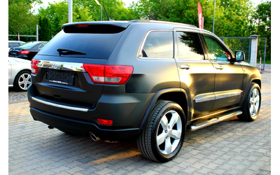 jeep-grand-cherokee - 3