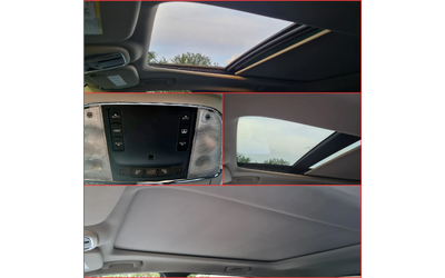 Jeep Grand cherokee OVERLAND 3.6i ГАЗ/СОБСТВЕН ЛИЗИНГ - автомобили, коли, обяви за нови и употребявани 6