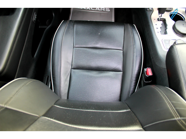 Jeep Grand cherokee OVERLAND 3.6i ГАЗ/СОБСТВЕН ЛИЗИНГ - автомобили, коли, обяви за нови и употребявани 9