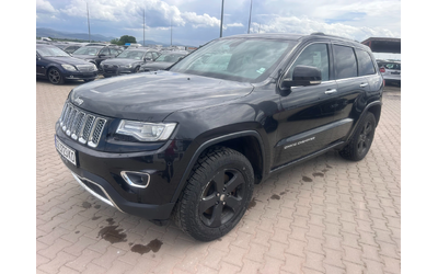 jeep-grand-cherokee - 0