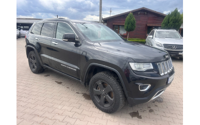 jeep-grand-cherokee - 3