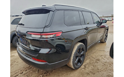 jeep-grand-cherokee - 2