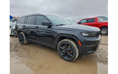 jeep-grand-cherokee - 3