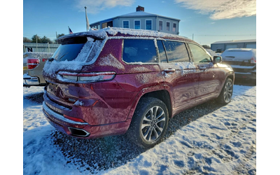 jeep-grand-cherokee - 2