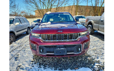 jeep-grand-cherokee - 4