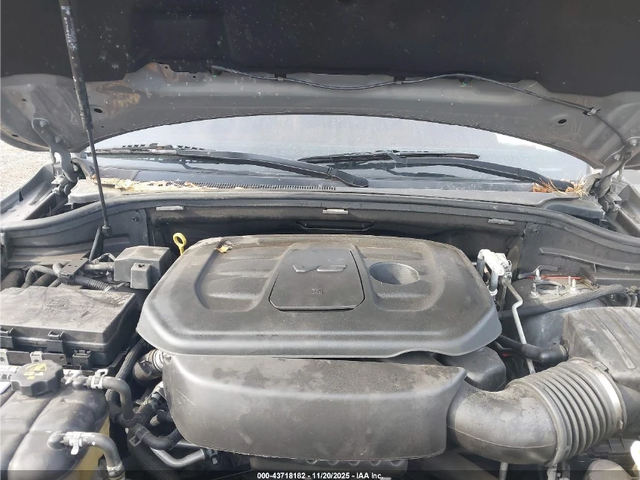 Jeep Grand cherokee ALTITUDE 4X4 - автомобили, коли, обяви за нови и употребявани 9