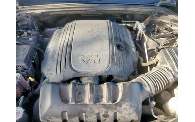 Jeep Grand cherokee SUMMIT / ОБДУХВАНЕ / HARMAN / DISTRONIC - автомобили, коли, обяви за нови и употребявани 11