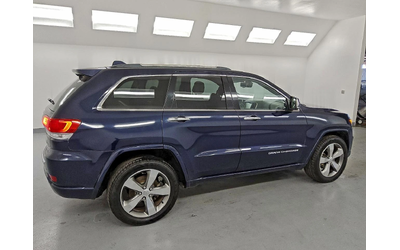 jeep-grand-cherokee - 2
