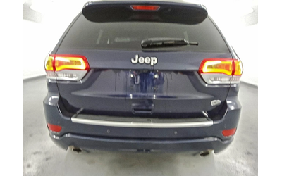 jeep-grand-cherokee - 5