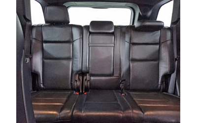 Jeep Grand cherokee OVERLAND* 4x4* ПОДГРЕВ* ОБДУХВАНЕ* КОЖА* - автомобили, коли, обяви за нови и употребявани 9