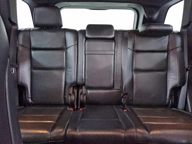 Jeep Grand cherokee OVERLAND* 4x4* ПОДГРЕВ* ОБДУХВАНЕ* КОЖА* - автомобили, коли, обяви за нови и употребявани 9