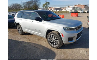 jeep-grand-cherokee - 0