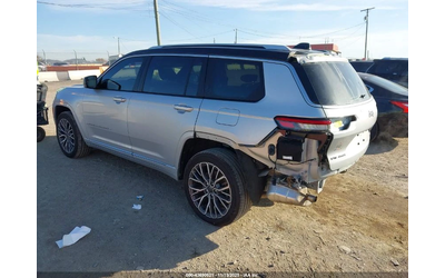 jeep-grand-cherokee - 3