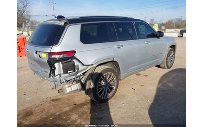 jeep-grand-cherokee - 5