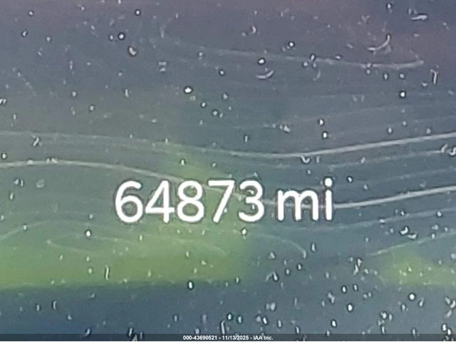 Jeep Grand cherokee L SUMMIT RESERVE / FULL MAXX - автомобили, коли, обяви за нови и употребявани 8