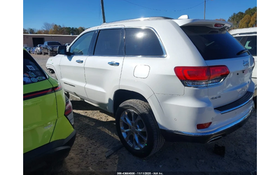 jeep-grand-cherokee - 3