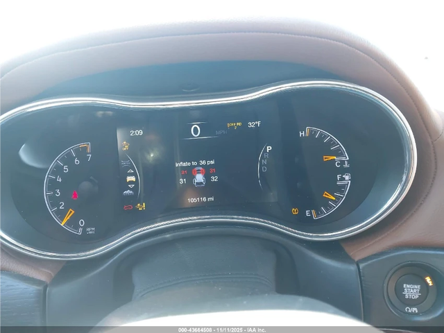 Jeep Grand cherokee SUMMIT / 4X4 / ДИСТРОНИК / ОБДУХВАНЕ / ПАНО - автомобили, коли, обяви за нови и употребявани 7